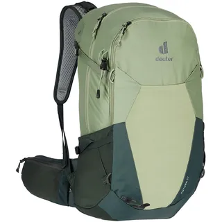 Deuter Futura 27 grove/ivy