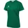 hmlGO 2 0 Damen 6140 evergreen XS