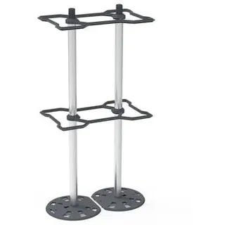 Gusta Garden Chili Buddy,