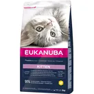 Kitten Healthy Start 2 kg