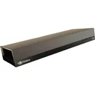 NVIDIA RTX PRO 6000 Blackwell Server Edition (96 GB), Grafikkarte