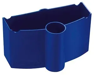 Pelikan 735 Wasserbecher