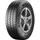 205/65 R16C 107/105T