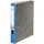 Ordner Recycling 5 cm DIN A4 blau