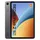 9,7" 4 GB RAM 128 GB Graphite Gray