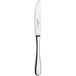 Picard und Wielpütz Charisma 6110 Butterstreicher / Toastmesser massiv