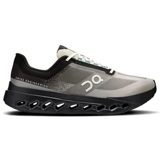 Herren Black / Dew 43