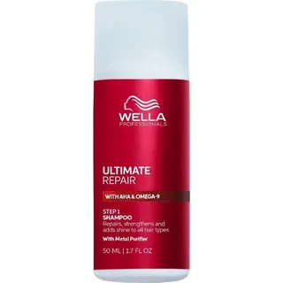 Wella Professionals Ultimate Repair 50 ml