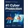 Cyber Protect Home Office 1 Gerät 1 ESD DE Win