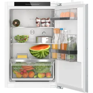 KIR21EDD1 Einbaukühlschrank (136 l, 874 mm hoch)