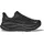 Damen Black/Black 38 2/3