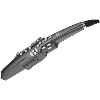 Roland Aerophone AE-10 schwarz