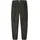 Jungen Nkmryan Cargo Twi Pant 222-ba Noos Hose Rosin 140 EU