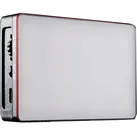 APUTURE AL-MC RGBWW LED Leuchte