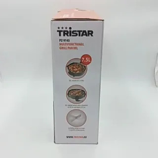Produktbild