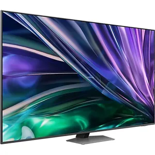 QE65QN85D 65" Neo QLED 4K Tizen Smart TV QN85D (EU-Modell)