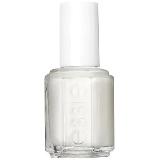 13 mademoiselle 14 ml