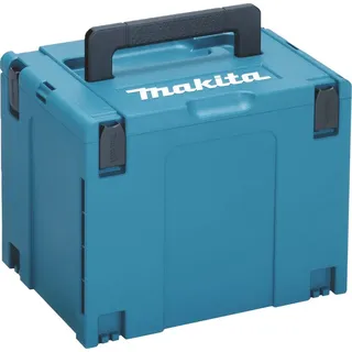 Makita MAKPAC Gr. 4 821552-6