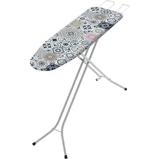 Colombo Easy 110 x 32 cm pink