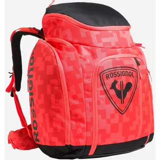 Rossignol Hero Athletes Bag onecolor (000) TU