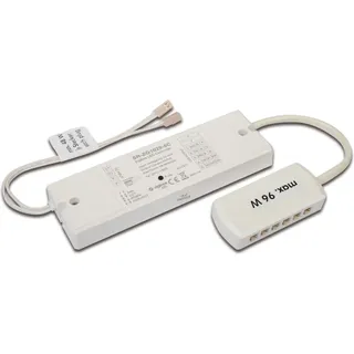 Hera 24V Dimm-Controller