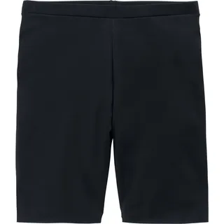 CALIDA Natural Skin Leggings Schwarz S