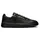 All Black 43