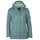 3 in 1 Hverfjall in glacier green Gr L