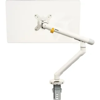 Bakker Elkhuizen BNEBFSW BAKKER BE Flexible Monitorarm 8719274677024 Bakker und Elkhuizen