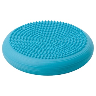 Dynair® Ballkissen® Senso®, türkis, 36 cm