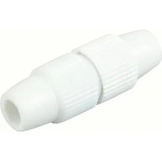 Schwaiger Koax-Kabelverbinder Export