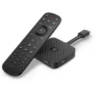 Telekom MagentaTV Stick 4K schwarz (2. Gen) (barrierefrei)