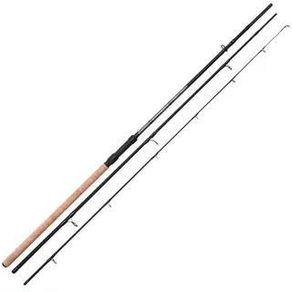Spro Trout Master Passion Trout Lake 3m 5-40g Forellenrute Sbirolinorute