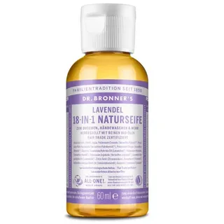 Lavendel 60 ml
