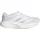 Cloud White/Cloud White/Warm Sandstone 44 2/3