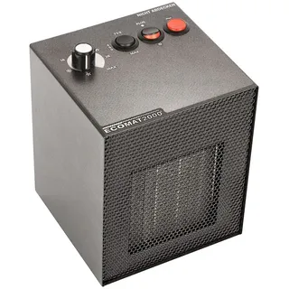 Ecomat 2000 Classic Plus