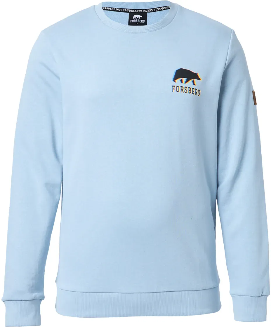 FORSBERG Dreideson Sweatshirt
