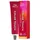 5/3 hellbraun gold 60 ml