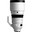 Sigma 200/2.0 DG OS (S) Sports Sony E-Mount