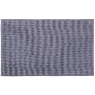 60 x 100 cm anthrazit