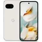 Google Pixel 9a 128GB/8GB RAM Dual-SIM porcelain