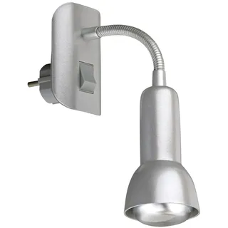 Briloner Fiche (2739-014P)