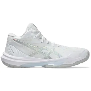 Asics Sky Elite FF MT 3 Sneaker