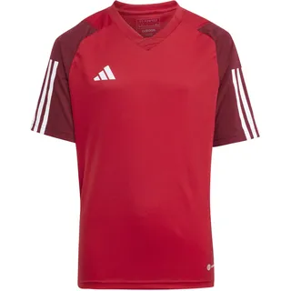 adidas Kinder Tirkot Tiro 23 Competition HI4717 176 - Tepore - 176