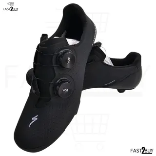 Specialized S-Works Recon Black 40,5