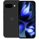 Google Pixel 9a 128GB/8GB RAM Dual-SIM obsidian