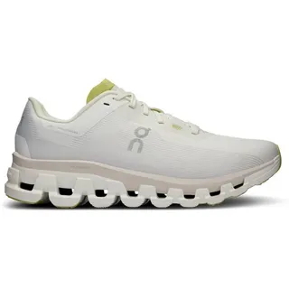 Herren White/Sand 36,5