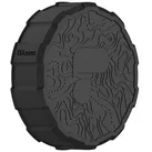 POLARPRO Defender Lens Cap 114mm