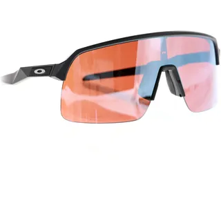 matte carbon/prizm snow sapphire (OO9463-1739)