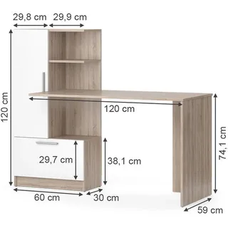 Produktbild